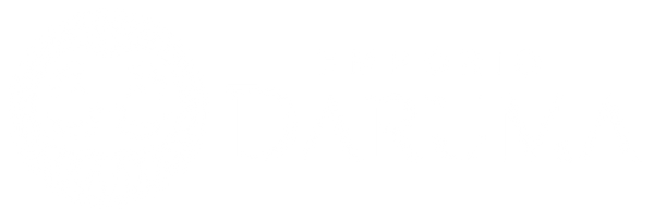 Empório Daruma